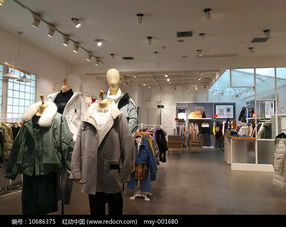 服飾女裝高清圖片下載 紅動(dòng)網(wǎng)