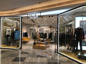 喜訊 2019中國時尚首飾及配飾行業峰會 蔓哲榮獲協會榮譽會長單位