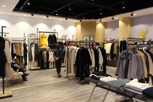 永清臺灣新城金古綺服裝工廠店大型特賣會 全場99元起,雙面呢299元...... 還有禮品送哦