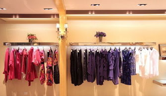 服裝進(jìn)銷存軟件,erp管理軟件,專業(yè)服裝管理系統(tǒng),新零售軟件 易神軟件