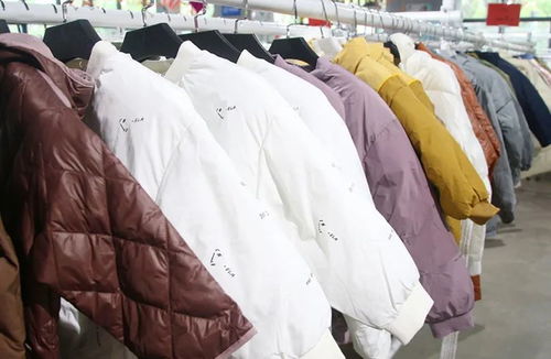 永川小豬班納童裝工廠店 全場0.5折至2.3折，五大福利限時搶購